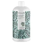 AUSTRALIAN BODYCARE Mouth Wash 500 ml