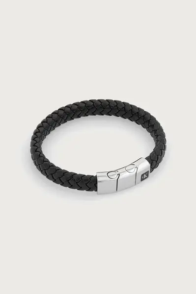 Calvin Klein  náramek pánský CK Essential