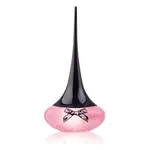 ORIFLAME Love Potion Secrets Parfémovaná voda 50 ml