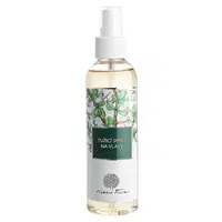 NOBILIS TILIA Tužící sprej na vlasy 200 ml