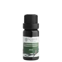 NOBILIS TILIA Éterický olej jedle 10 ml