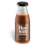 ŽIVINA Hoisin omáčka 270 g