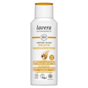 LAVERA Repair & Deep Care Kondicionér 200 ml