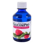 GLUCOSEPRO Nápoj na orální glukózový toleranční test malina 250 ml