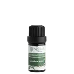 NOBILIS TILIA Éterický olej Heřmánek modrý 5 ml