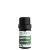 NOBILIS TILIA Éterický olej Heřmánek modrý 5 ml