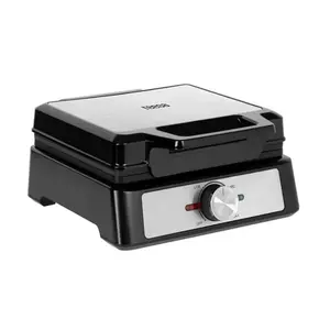 Vaflovač TEESA TSA3237