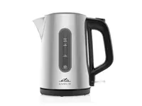 Konvice rychlovarná ETA Amelie 9599 90000