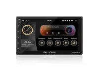 Autorádio BLOW AVH-9930 - rozbaleno