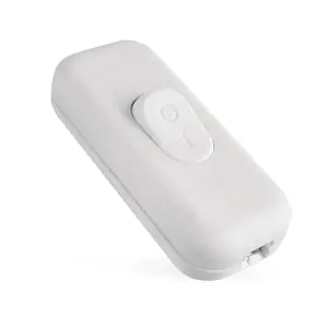 Vypínač šňůrový EMOS A1208