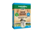 Přípravek k likvidaci organických nečistot v suchých záchodech AGROBIO EnviDry 50g