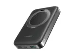 PowerBank JOYROOM JR-PBM12 10000mAh Black