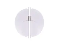 Zpětná klapka SOLIGHT pro ventilátor axiální AV04/5/6/7/T