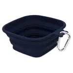 ONTARIO Skládací miska M 850 ml