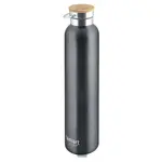 LAMART LT4067 BANDE termoska 750 ml