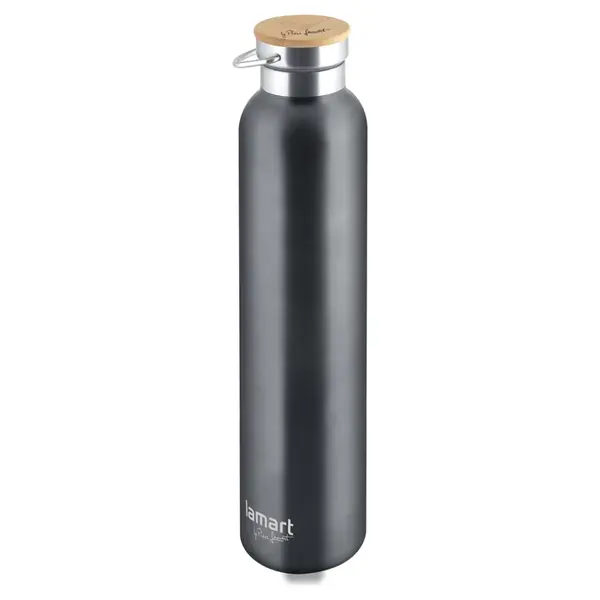 LAMART LT4067 BANDE termoska 750 ml