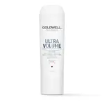 GOLDWELL Dualsenses Ultra Volume Kondicionér pro objem jemných vlasů 200 ml