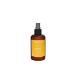 VITALITY´s Care & Style Nutritivo Milky Rich Nectar bezoplachový 150 ml