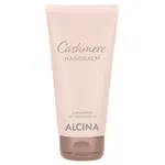 ALCINA Balzám na suché a popraskané ruce Cashmere 50 ml