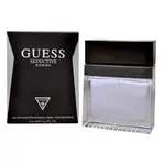 GUESS Seductive Homme Toaletní voda 100 ml