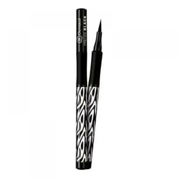 DERMACOL Precise Linka na oči 1 ml