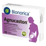AGNUCASTON 30 potahovaných tablet