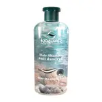 KAWAR Šampón proti lupům 400 ml