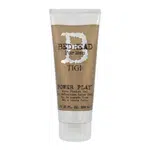 TIGI Bed Head Men Power Play Fixační gel na vlasy pro muže 200 ml