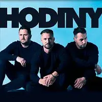 Hodiny – DÍVEJ