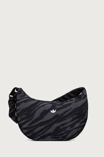 adidas Originals  taška dámská Adilenium 6