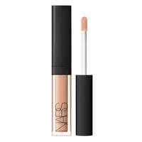 NARS Rozjasňující krémový korektor mini Odstín Biscuit  1,4 ml