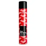 MATRIX Lak na vlasy s flexibilní fixací 400 ml