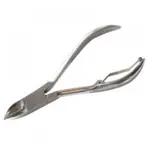 SURGICRAFTS Kleště na nehty 13 cm SI-002