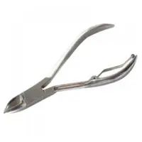 SURGICRAFTS Kleště na nehty 13 cm SI-002