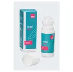 MAXIS Medi fix lepidlo na punčochy 50 ml