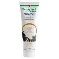 CALO-PET gel pro psy a kočky 120 g