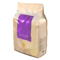 ESSENTIAL Highland living granule pro malá plemena psů, Hmotnost balení: 10 kg