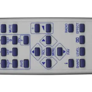 Ovladač dálkový IRC83003