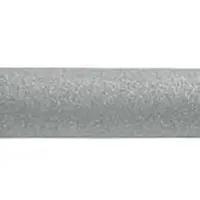 Hrot N1-36 pr.3.0mm  (ZD-929C,ZD-931)