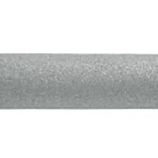 Hrot N1-36 pr.3.0mm  (ZD-929C,ZD-931)