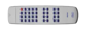 Ovladač dálkový IRC81241