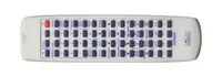 Ovladač dálkový IRC82008 panasonic