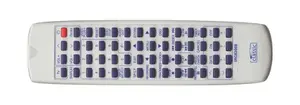 Ovladač dálkový IRC82008 panasonic
