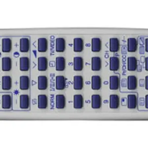 Ovladač dálkový IRC81273