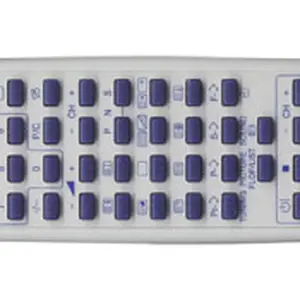 Ovladač dálkový IRC81128 sharp 1036 bms