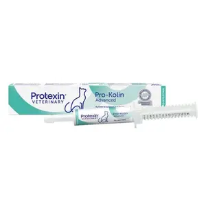 PROTEXIN Pro-Kolin Advanced pro kočky 15 ml