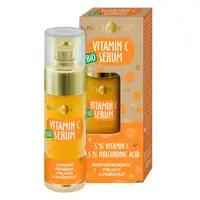 PURITY VISION Vitamin C serum BIO 30 ml