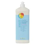 SONETT Mycí prostředek na nádobí Sensitive 1 l