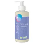 SONETT Tekuté mýdlo na ruce levandule 300 ml