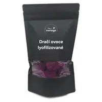 NONAGE Dračí ovoce lyofilizované 80 g